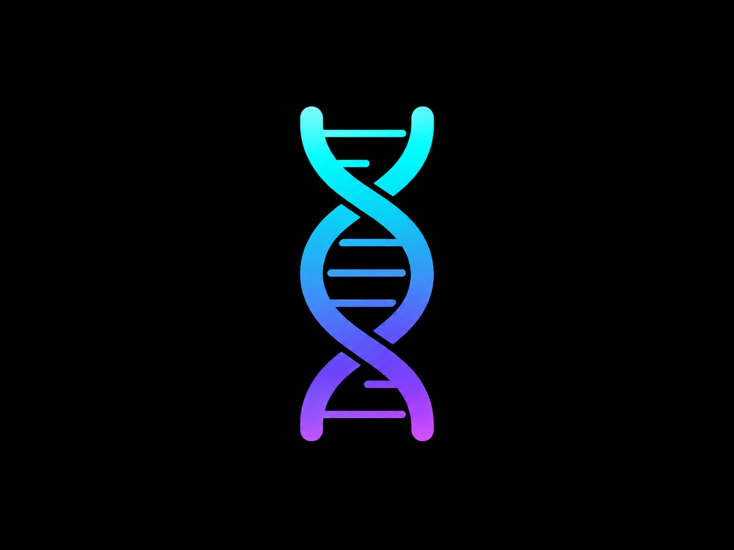 DNA-Market