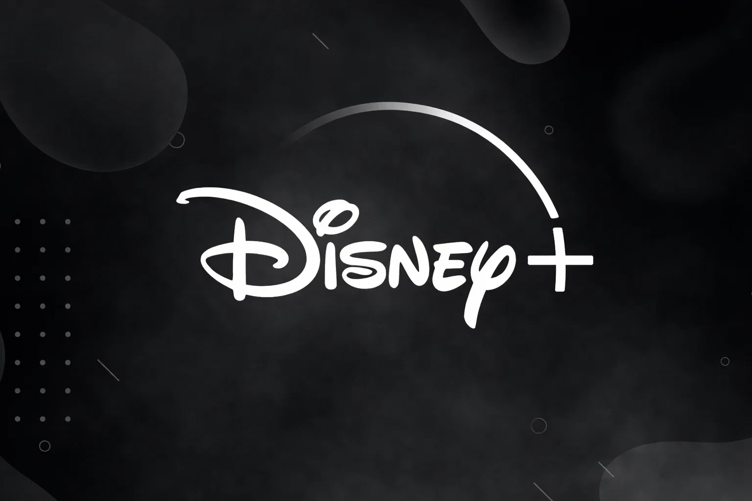 Disney+ Account