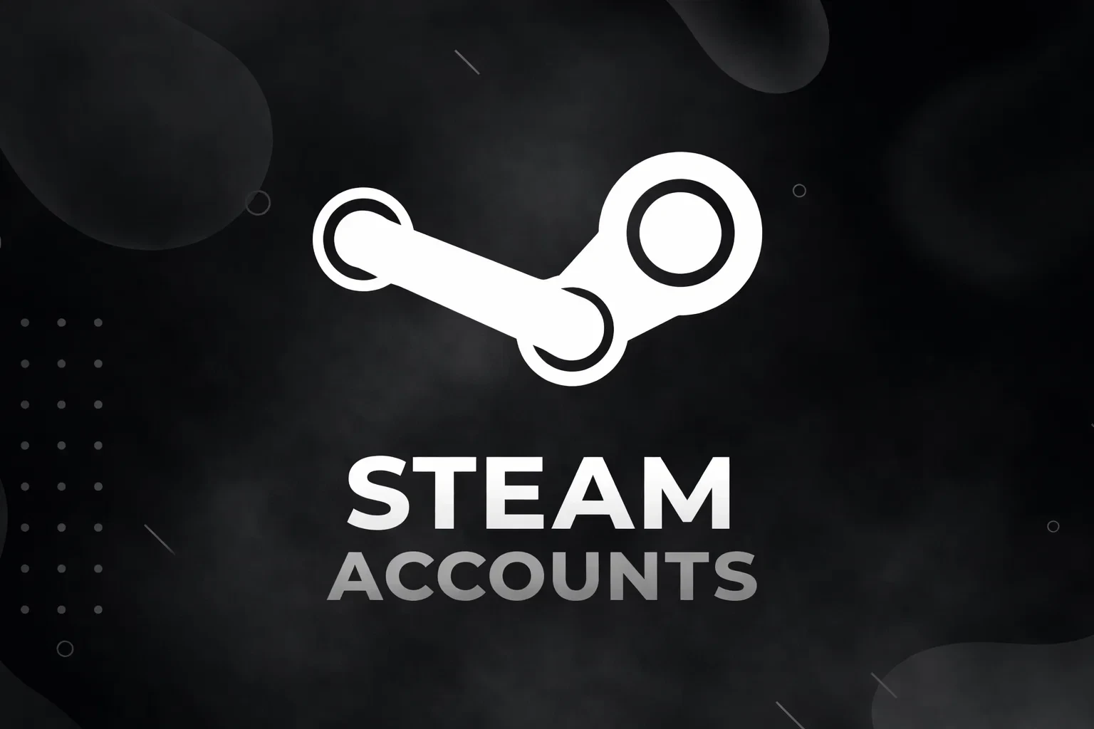 Steam