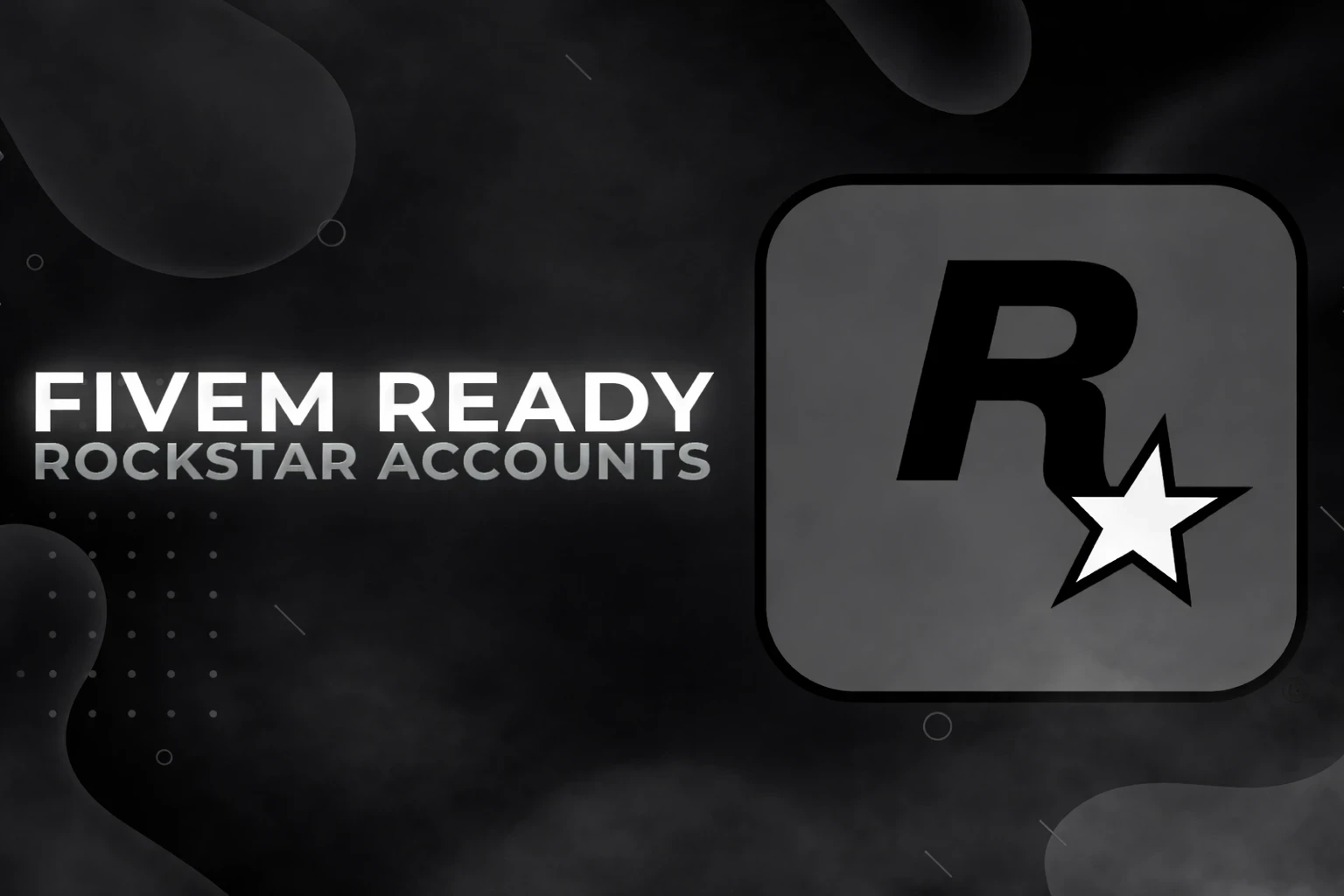 [ Fresh ] FiveM Ready